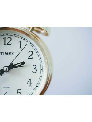 Designer Bloom